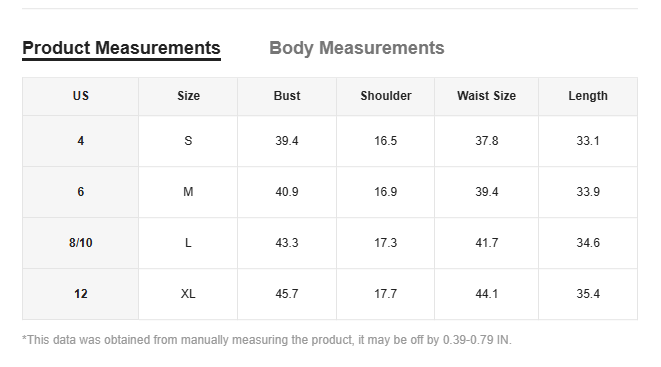 A-Line Dresses - Women's Collared Solid Color Cover Up Shirt Dress