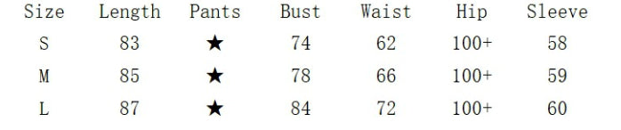 Clubbing Dresses - Lace Round Neck Hollow Out Slim-fitting Patchwork Dress