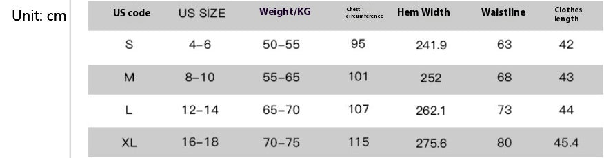 Fashion Pullover Deep V-neck Dress