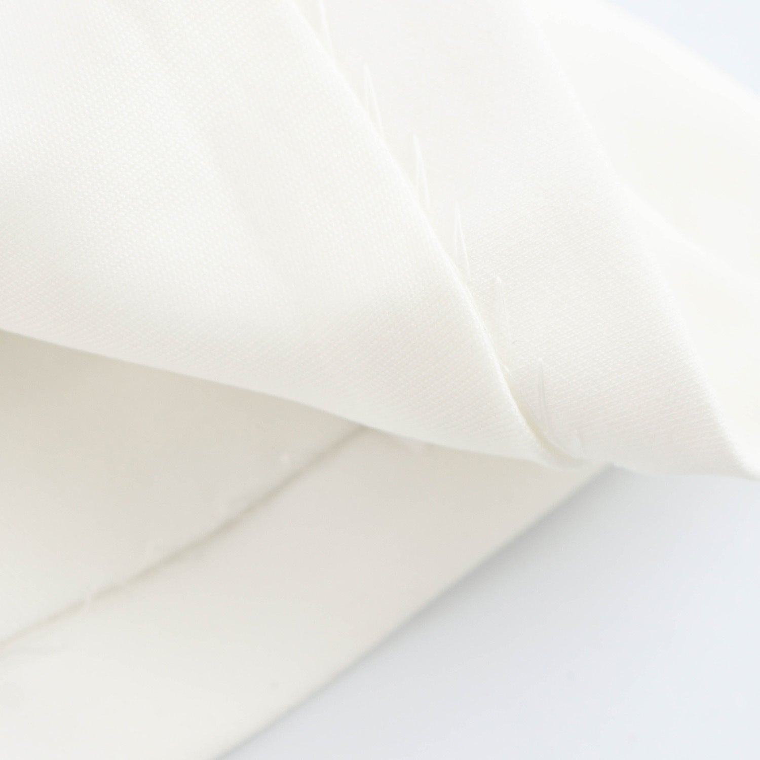 Cami Tops - Pleated Slim-fit Square Collar Sleeveless Small Top