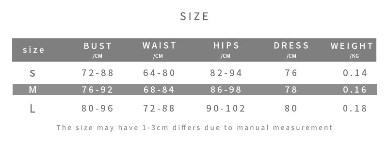 Women's Fashion Sleeveless Solid Color Hollow Design Sheath Dress