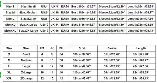 Multicolor Silk Short Sleeve Satin Button Shirt Casual Loose Top