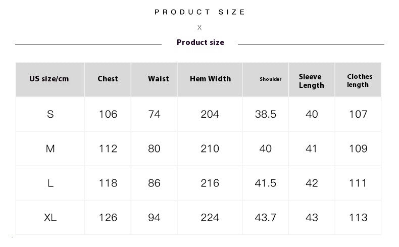 Casual Dresses - Women's Robe Fashion Printed Elegant Lace-up Dress