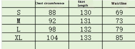 A-Line Dresses - Women's Clothing Fashion Vacation V-neck Backless Print Dress