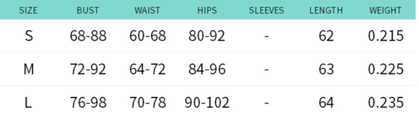 Drop Waist Dresses - Women's Solid Color Sleeveless Strap Stitching Short Dress