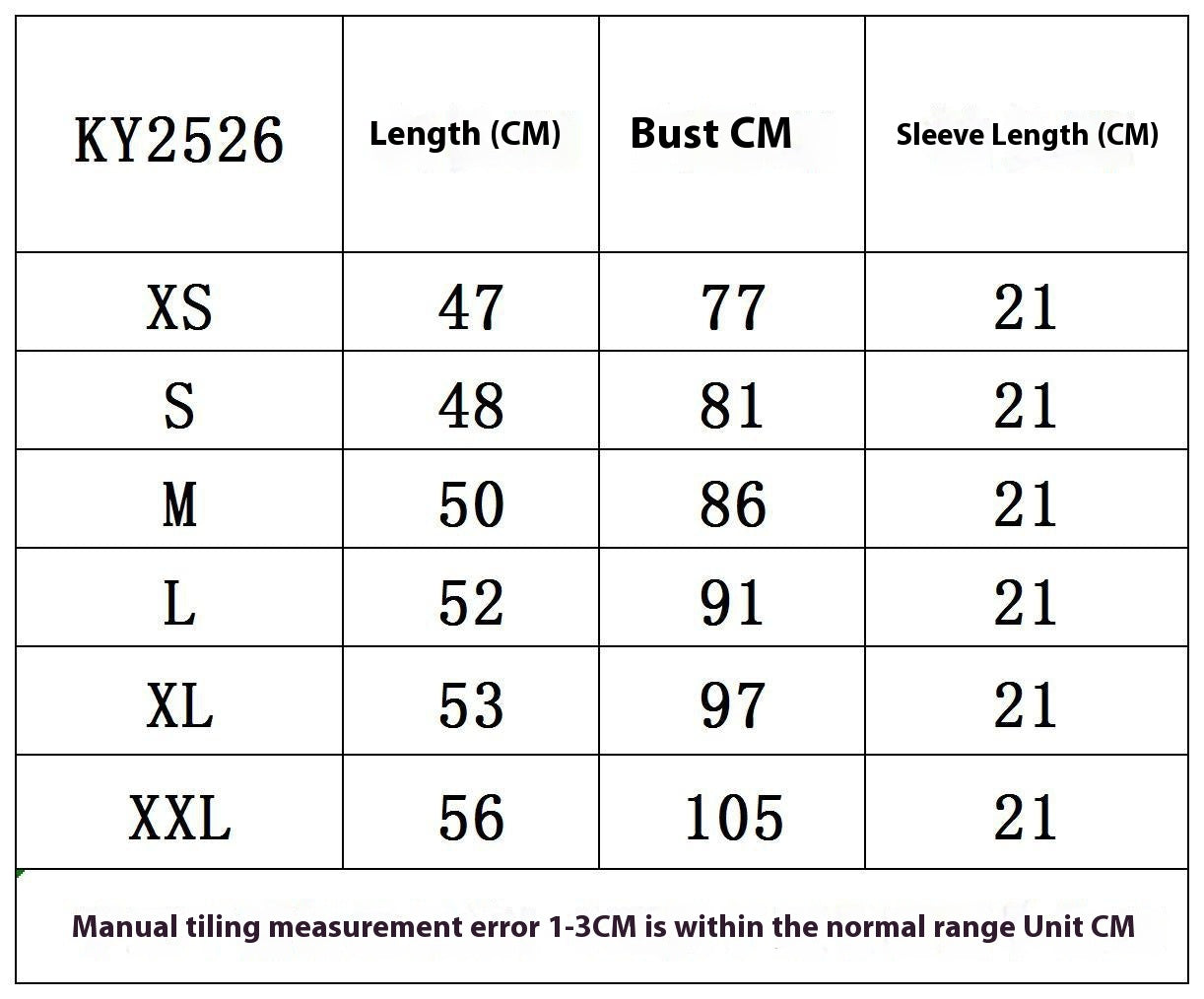 Shirts - European And American Women's New Fashion Casual Contrast Color Pocket Outer Slim Fit Inner Wear Sweater