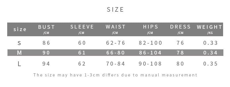 Bodycon Dresses - Temperament High Collar Pleated Waist Tight Sheath Dress