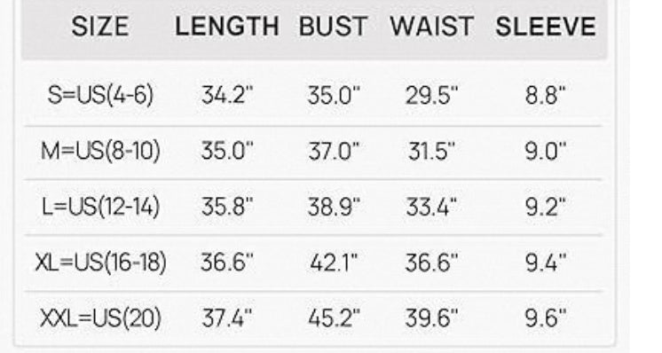 A-Line Dresses - Women's Clothing Dress European And American Socialite Slim Fit