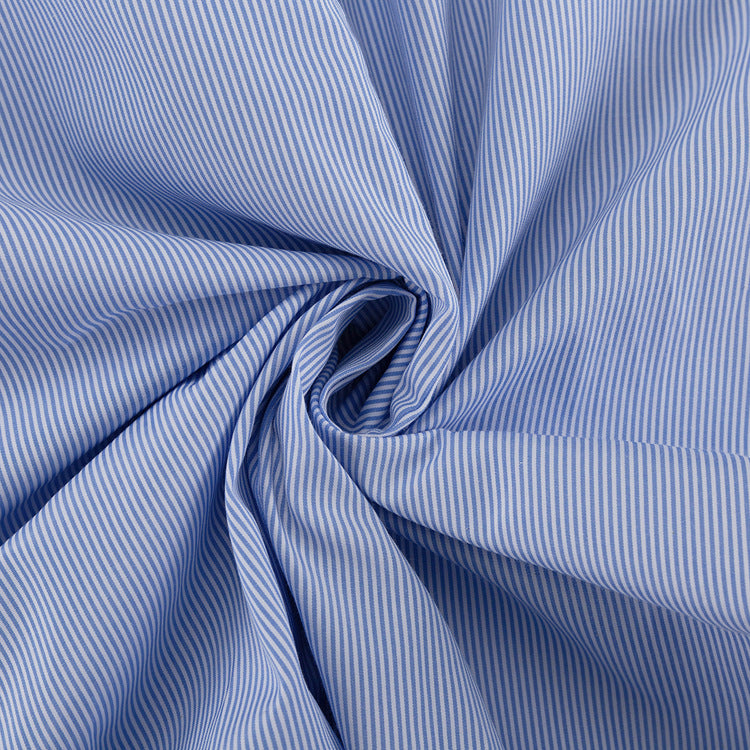 Skirt Set - Lace Splicing Sling Vest High Waist Big Swing Skirt Two-piece Set