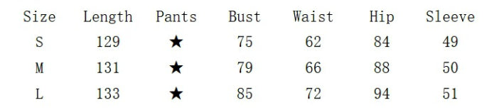 Elegant Dresses - Fashion Off-shoulder Pleated Dress Flower Dress