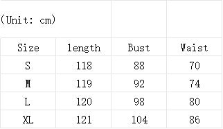 A-Line Dresses - Printed Sling Stitching Dress