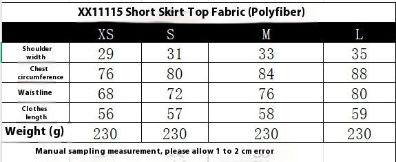 Cami Tops - Pleated Slim-fit Square Collar Sleeveless Small Top