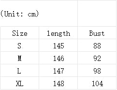 One Shoulder Dresses - Oblique Shoulder Printed Pocket Dress Loose