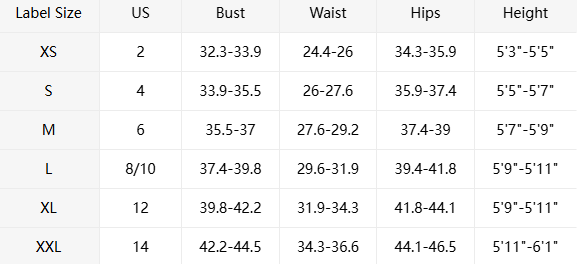 A-Line Dresses - Fashion Design For Women'S Spring And Summer Clothing Featuring A V-Neck