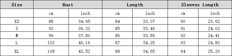 Shirt Dresses - White Pleated Long Sleeve Shirt Dress