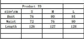 Tube Top Printed Backless Dress INS Women's Slim Fit Women's Clothing