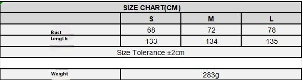 Skirt Set - Lace Splicing Sling Vest High Waist Big Swing Skirt Two-piece Set