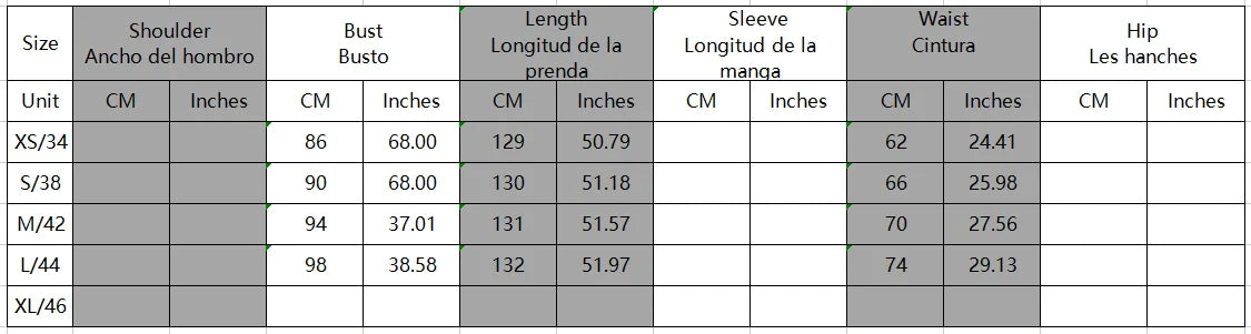 A-Line Dresses - Casual A-Line Dress with Side Cutouts and Smocked Straps