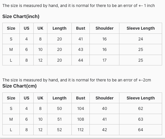 Aviator Jackets- Faux Leather Fur Lined Winter Flight Jacket- - Pekosa Women Clothing