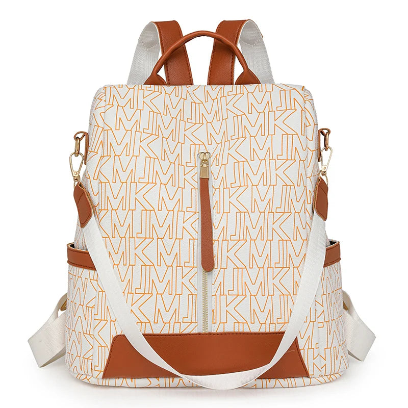 Backpacks - Daily Backpack for All Your Needs