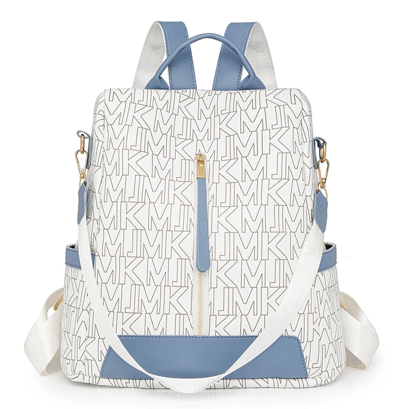 Backpacks - Daily Backpack for All Your Needs
