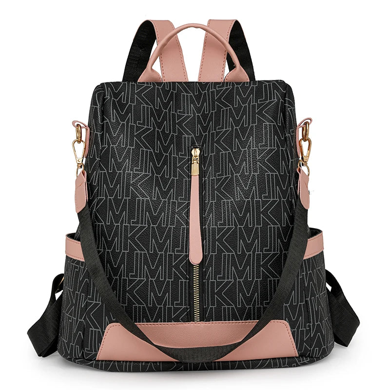 Backpacks - Daily Backpack for All Your Needs