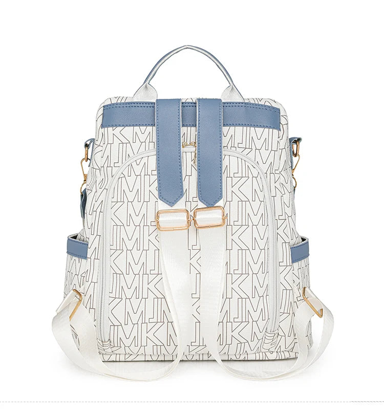 Backpacks - Daily Backpack for All Your Needs
