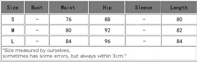 Beach Dresses - Beach Knit Cover-Up Dress with Cutouts