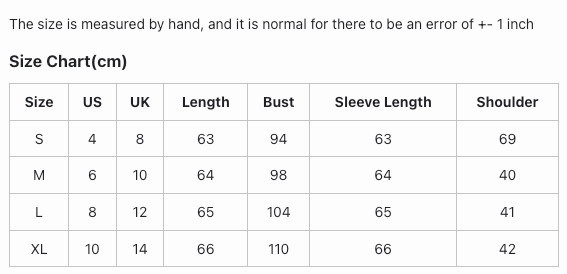 Blouses- Autumn Print Long Sleeve High Neck Bowknot Waist Blouse- - Pekosa Women Clothing