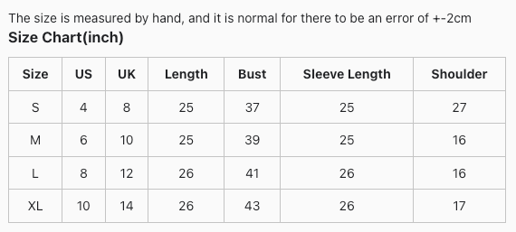 Blouses- Autumn Print Long Sleeve High Neck Bowknot Waist Blouse- - Pekosa Women Clothing