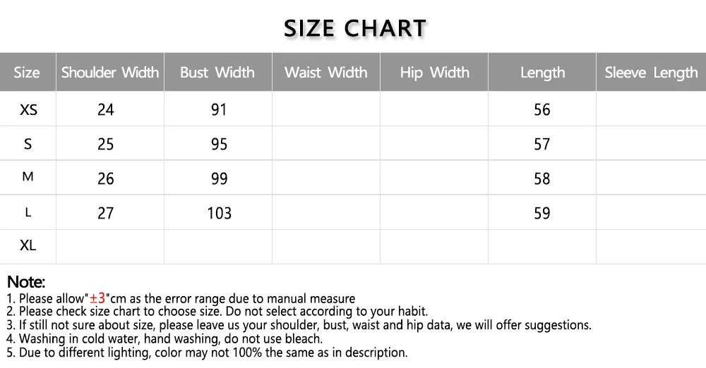 Blouses- Draped Cowl Neck Sleeveless Top with Ring Side- - Chuzko Women Clothing