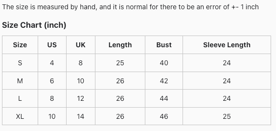 Blouses- Floral Puff Long Sleeve V-open Back Blouse- - Pekosa Women Clothing