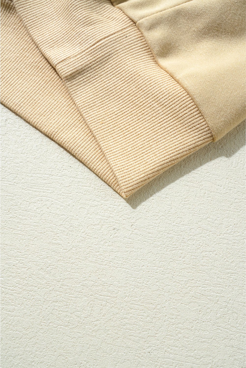 Blouses & Shirts - Casual Bow Front Top for Women