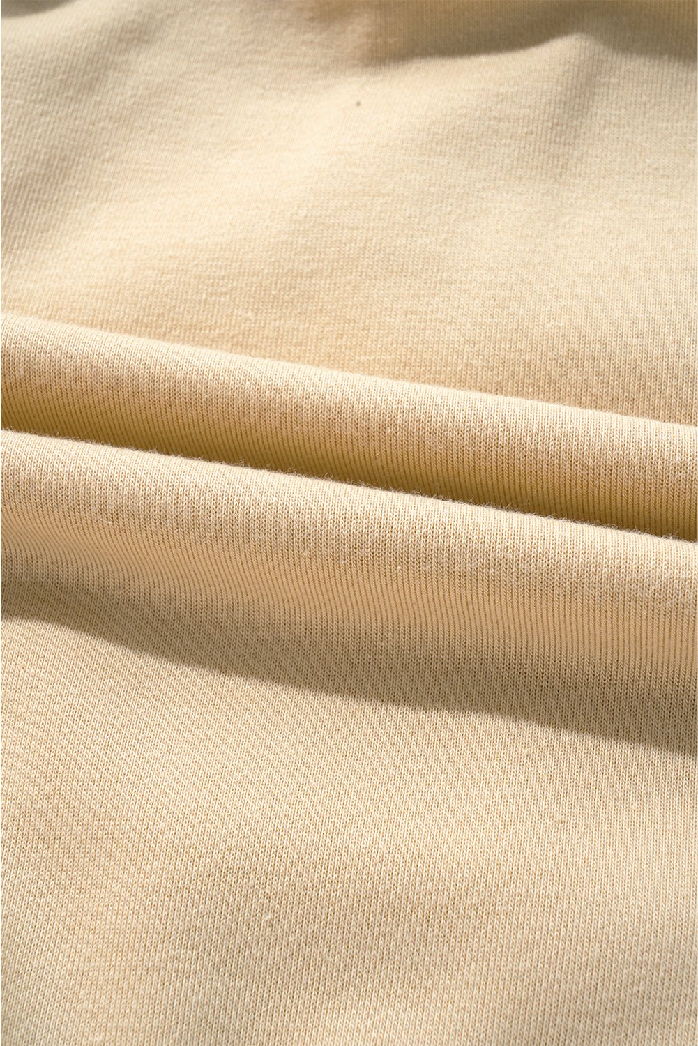 Blouses & Shirts - Casual Bow Front Top for Women