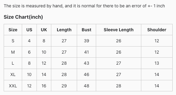 Blouses- Textured Cotton Lantern Sleeve V-Neck Peplum Blouse- - Pekosa Women Clothing