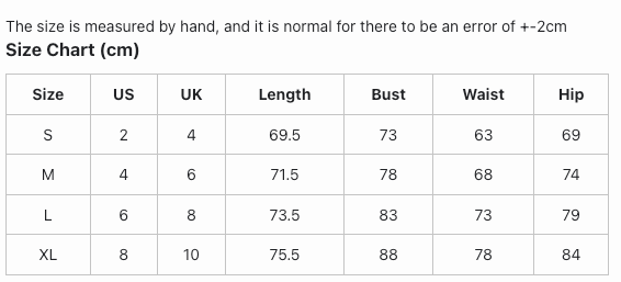 Bodysuits- Glamour Sparkly Sequin Plunge Camisole Bodysuit- - Pekosa Women Clothing