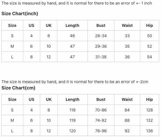 Cami Dresses- Cotton Blend Graffiti Print Long Cami Dress- - Pekosa Women Clothing