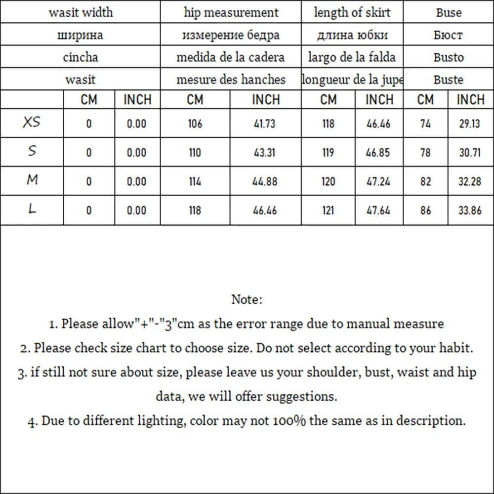 Cami Dresses- Summer Dress with Lace-Up Back and Embroidery- - Pekosa Women Fashion