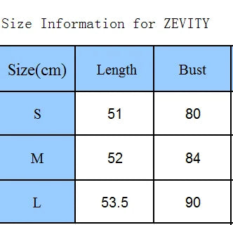 Cami Tops - Trendy Sequin Ruffle Cami Top