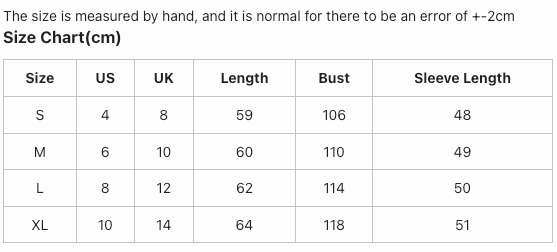 Cardigans- Floral Knitted Sweater Cardigan- - Pekosa Women Clothing