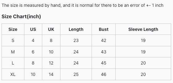 Cardigans- Floral Knitted Sweater Cardigan- - Pekosa Women Clothing