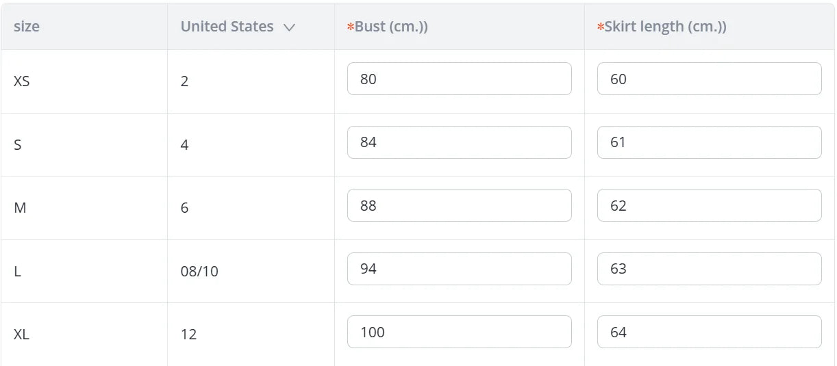 Cargo Dresses - The Cargo Mini Dress Adventure Military-Inspired