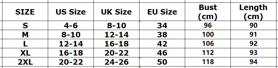 Casual Dresses - Casual Shirt Dress with Pockets for Summer Picnics