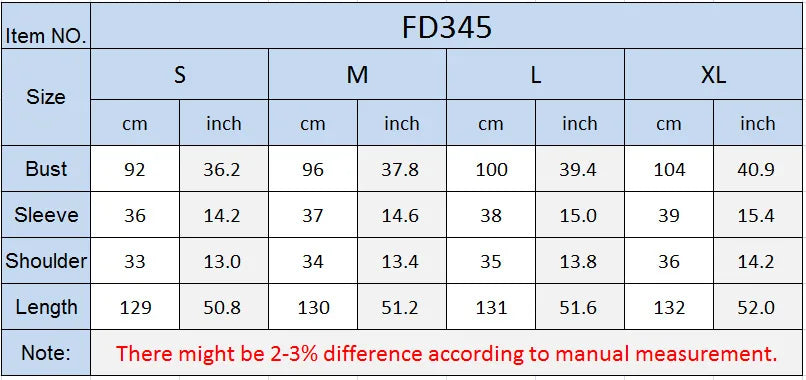 Casual Dresses - Casual Vacation Midi Dress with Belted Waist