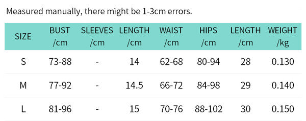 Casual Outfits - Floral Lounge Outfit Boyshorts and Top for Women