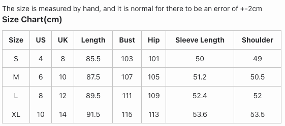 Christmas Dresses- Fluffy Santa Claus Cozy Christmas Drop Sleeve Sweater Winter Dress- - Pekosa Women Clothing