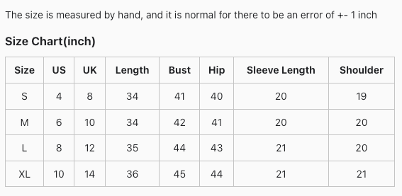 Christmas Dresses- Fluffy Santa Claus Cozy Christmas Drop Sleeve Sweater Winter Dress- - Pekosa Women Clothing