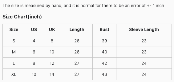 Christmas Sweater- Christmas Reindeer Light-Up Christmas Sweater with Bulbs- - Pekosa Women Clothing