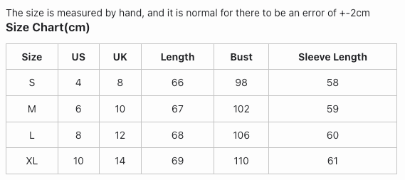 Christmas Sweater- Christmas Reindeer Light-Up Christmas Sweater with Bulbs- - Pekosa Women Clothing