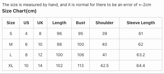 Coats- Solid Thick Wool Notch Lapels Trench Coat- - Pekosa Women Clothing